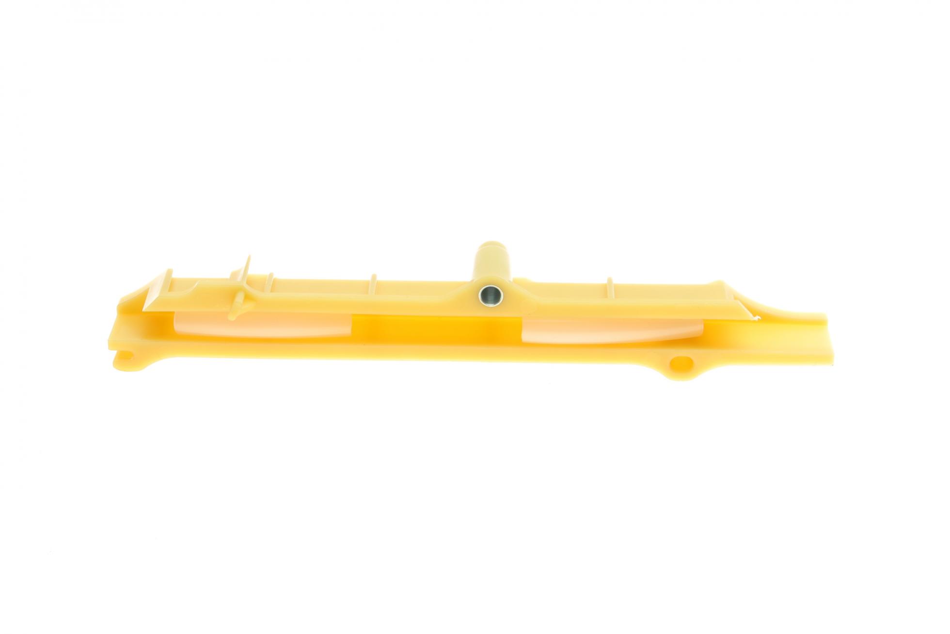 30384 FEBI BILSTEIN